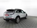 CADILLAC XT4 350 T AWD Sport