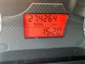 FIAT GRANDE PUNTO 1.2 GPL 5 porte Dynamic TAGLIANDATA