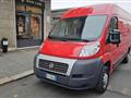 FIAT DUCATO 35 2.3 MJT 130CV PM-TM Furgone+IVA