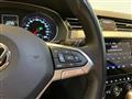 VOLKSWAGEN PASSAT 2.0 TDI DSG Business Gancio Camera Navi ACC LED