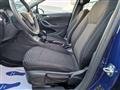 OPEL Astra 1.4 5p. Elective