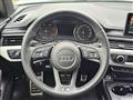 AUDI A4 Avant 35 TDI S tronic S line edition