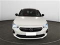 OPEL CORSA 1.2 130 CV aut. GS Line