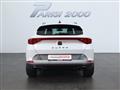 CUPRA FORMENTOR 1.5 TSI 150CV DSG *PROMO PARISI GROUP*