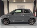 FIAT 500 S 1.0 Hybrid OK NEOPATENTATI