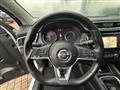 NISSAN QASHQAI 1.5 dCi N-Connecta