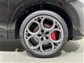 ALFA ROMEO TONALE 1.5 160 CV MHEV TCT7 Ti