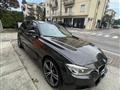 BMW SERIE 3 TOURING d Touring MAN. PROM-MO