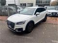 AUDI Q2 30 TDI S tronic Business