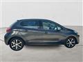 PEUGEOT 208 (2012) BlueHDi 75 5 porte Allure