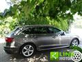 AUDI A4 35 TDI/163cv S tronic MHEV Business Advanced