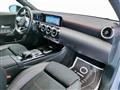 MERCEDES CLASSE CLA COUPE sse A - W177 2018 - A 180 d Premium auto