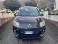 CITROEN C3 PICASSO 1.6 HDi 110 airdream Perfect