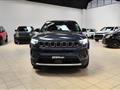 JEEP COMPASS e-HYBRID 1.5 Turbo T4 130CV MHEV 2WD High Altitude