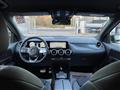 MERCEDES CLASSE GLA d Automatic 4Matic Premium Night Edition