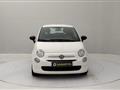 FIAT 500 1.0 hybrid Cult 70cv