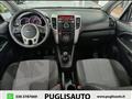 KIA VENGA 1.4 CRDi 90CV Active