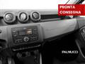 DACIA DUSTER 1.6 115CV Start&Stop 4x2 GPL Ambiance