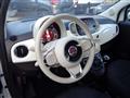 FIAT 500 1000 HYBRID 70 CV CARPLAY CLIMAUTO PDC TETTO