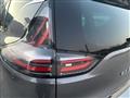 RENAULT ESPACE dCi 160CV EDC Energy Intens