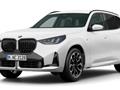 BMW X3 xDrive20d 48V MSport