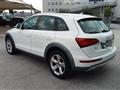 AUDI Q5 CIVIT. MARCHE - 2.0 TDI 177CV quattro S tronic