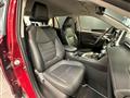 TOYOTA RAV4 2.5 HV (222CV) E-CVT AWD-i Lounge