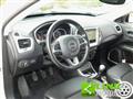 JEEP COMPASS 1.6 Multijet II 2WD Longitude