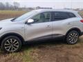 RENAULT KADJAR dCi 8V 110CV EDC Energy Sport Edition