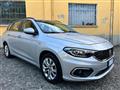 FIAT TIPO STATION WAGON FUORI TUTTO!!!!!!!!!!!!!!! 1.6 Mjt S&S SW Business