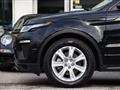 LAND ROVER RANGE ROVER EVOQUE 2.0 TD4 150 CV 5p. HSE