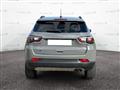 JEEP COMPASS 4XE Compass 1.3 Turbo T4 190 CV PHEV AT6 4xe Limited