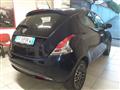 LANCIA YPSILON 1.3 MJT 16V 95 CV 5 porte S&S Platinum