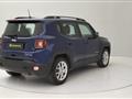 JEEP RENEGADE 1.3 t4 Limited 2wd 150cv ddct