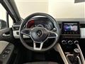 RENAULT NEW CLIO 5 Porte 1.0 TCe Techno