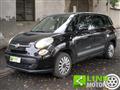 FIAT 500L Living 0.9 TwinAir Turbo Natural P./ Neopatentati