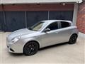 ALFA ROMEO GIULIETTA 2.0 JTDm-2 170 CV Distinctive solo per operatori