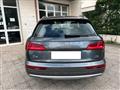 AUDI Q5 2.0 TDI 190 CV quattro S tronic S line