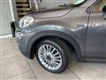 FIAT 500X 1.6 M-JET 130CV Urban Connect CarPlay/Android