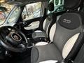 FIAT 500L 1.6 Multijet 105 CV Trekking