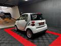 SMART FORTWO 1000 passion - FABIUANOAUTO