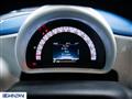 SMART FORTWO 70 1.0 Passion