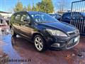 FORD FOCUS 1.6 TDCi (110CV) SW Tit. DPF vedi foto