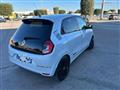 RENAULT TWINGO SCe 65 CV Urban Night