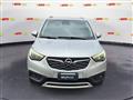 OPEL CROSSLAND X Crossland X 1.5 ECOTEC D 102 CV Start&Stop Innovation