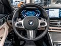 BMW SERIE 4 d 48V xDrive Cabrio*UNICO PTROPR*