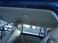 VOLKSWAGEN PASSAT 1.6 TDI SCR DSG Business BMT