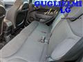 FIAT 500L 1.4 95 CV Cross NEOPATENTATI