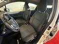 TOYOTA Yaris 5p 1.5h Lounge NEOPATENTATI