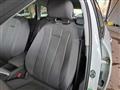 AUDI A4 AVANT Avant 35 TFSI S tronic Business Advanced